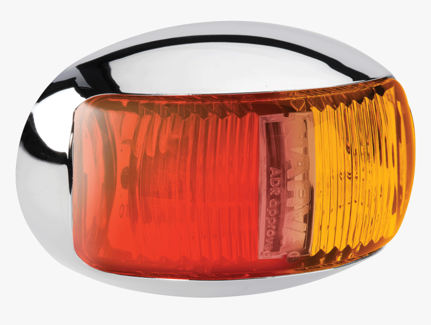 Rear-view Mirror, HD Png Download