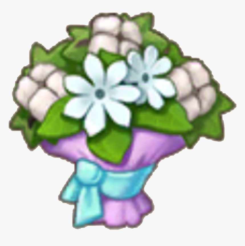 Township Wiki - Periwinkle, HD Png Download