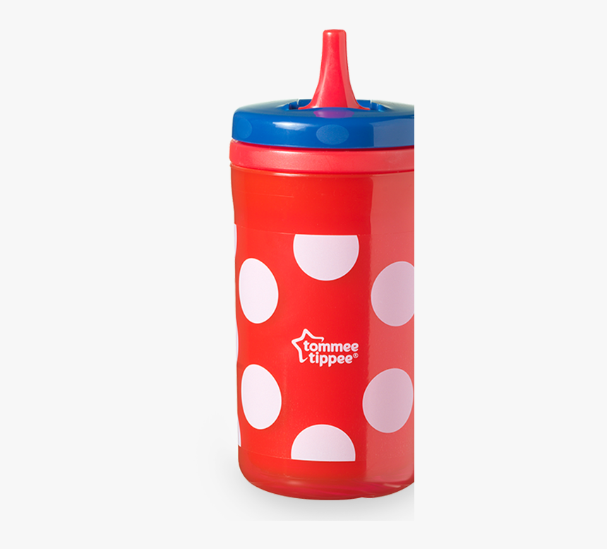 Product Promo - Tommee Tippee, HD Png Download