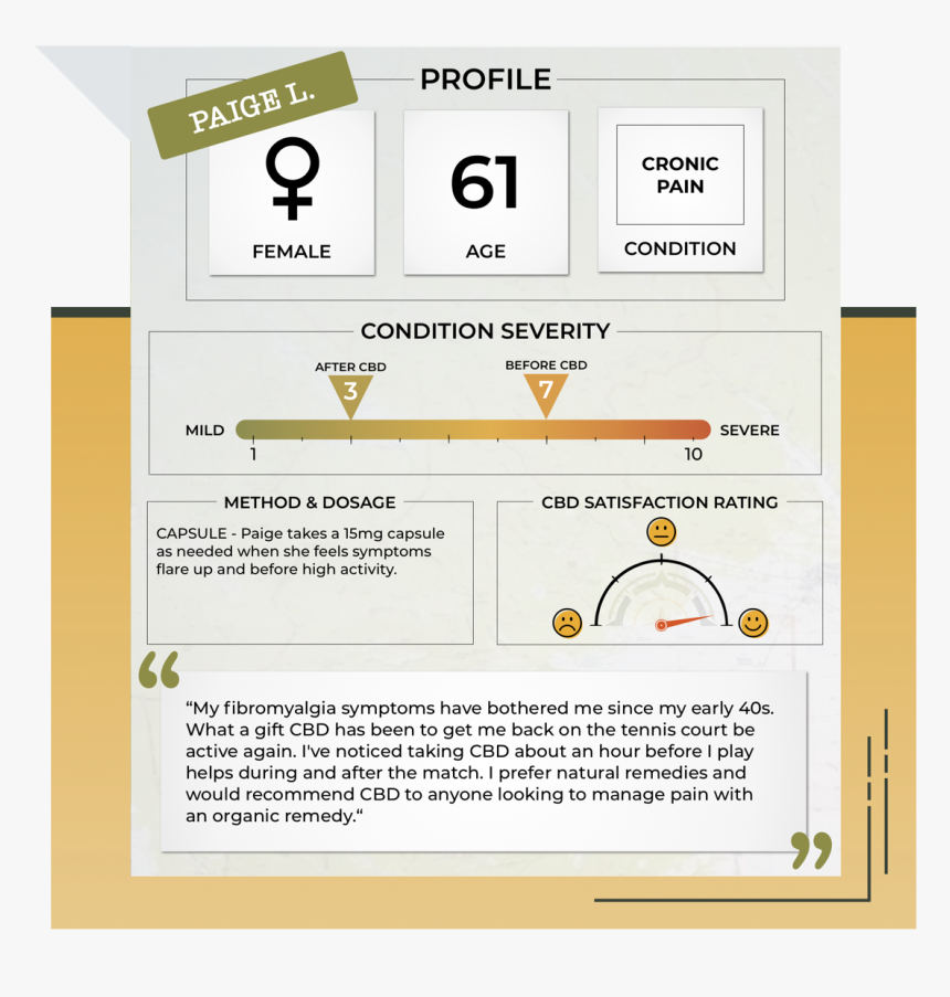 Screenshot, HD Png Download