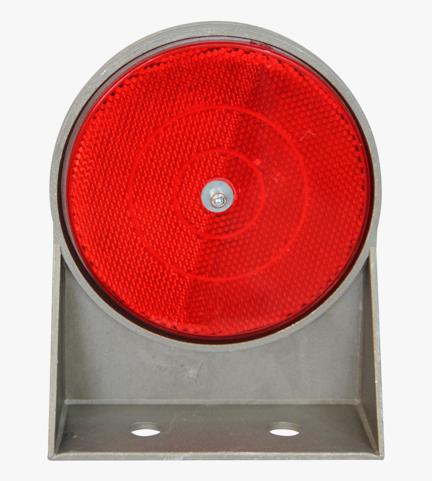 Light, HD Png Download