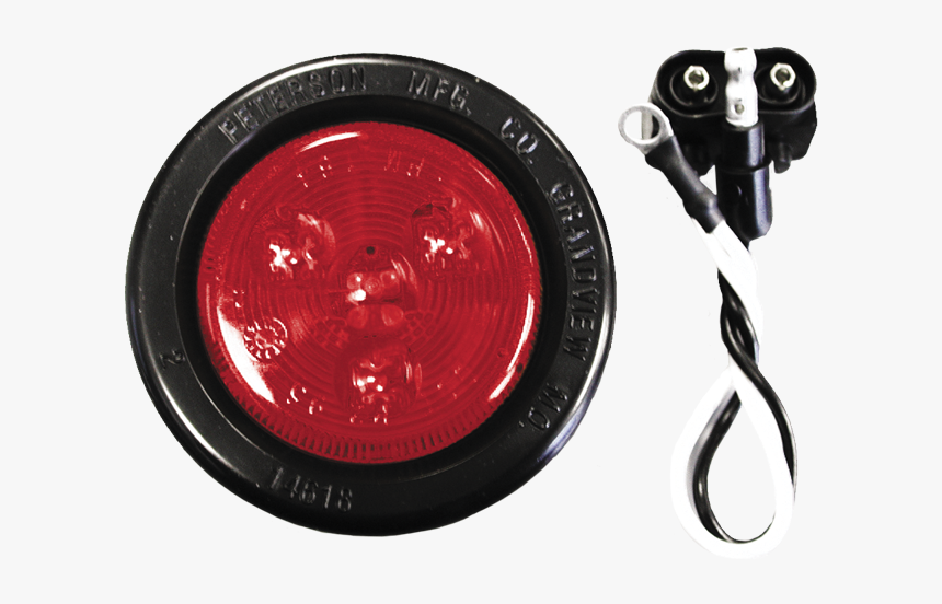 Gauge, HD Png Download