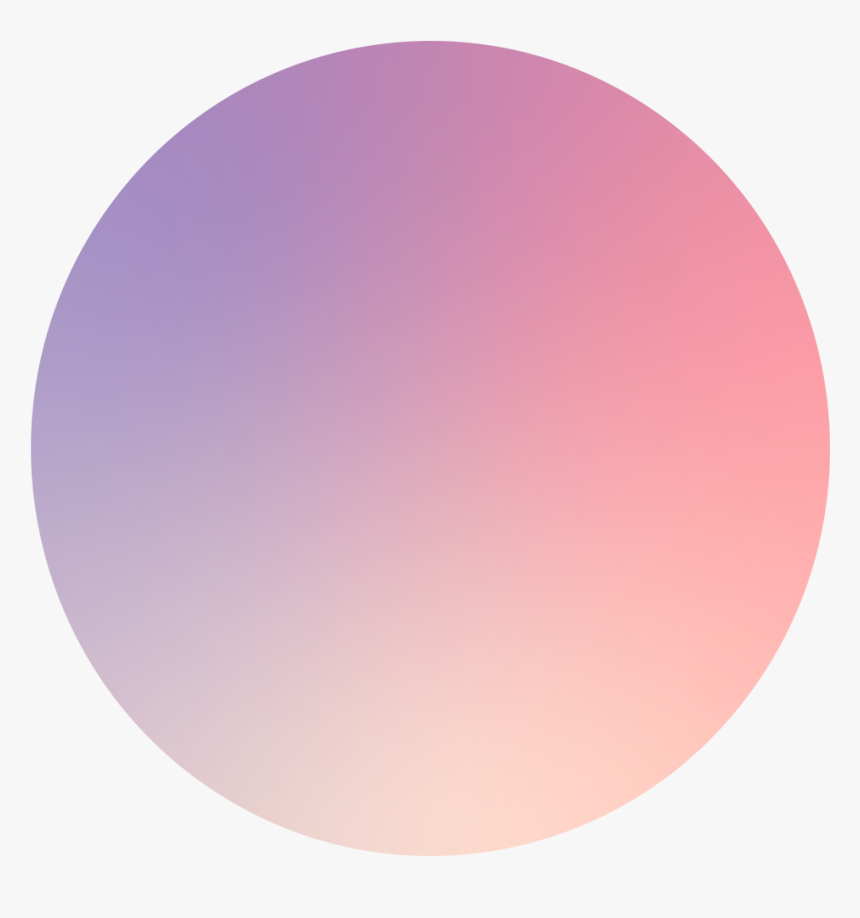 Circle, HD Png Download