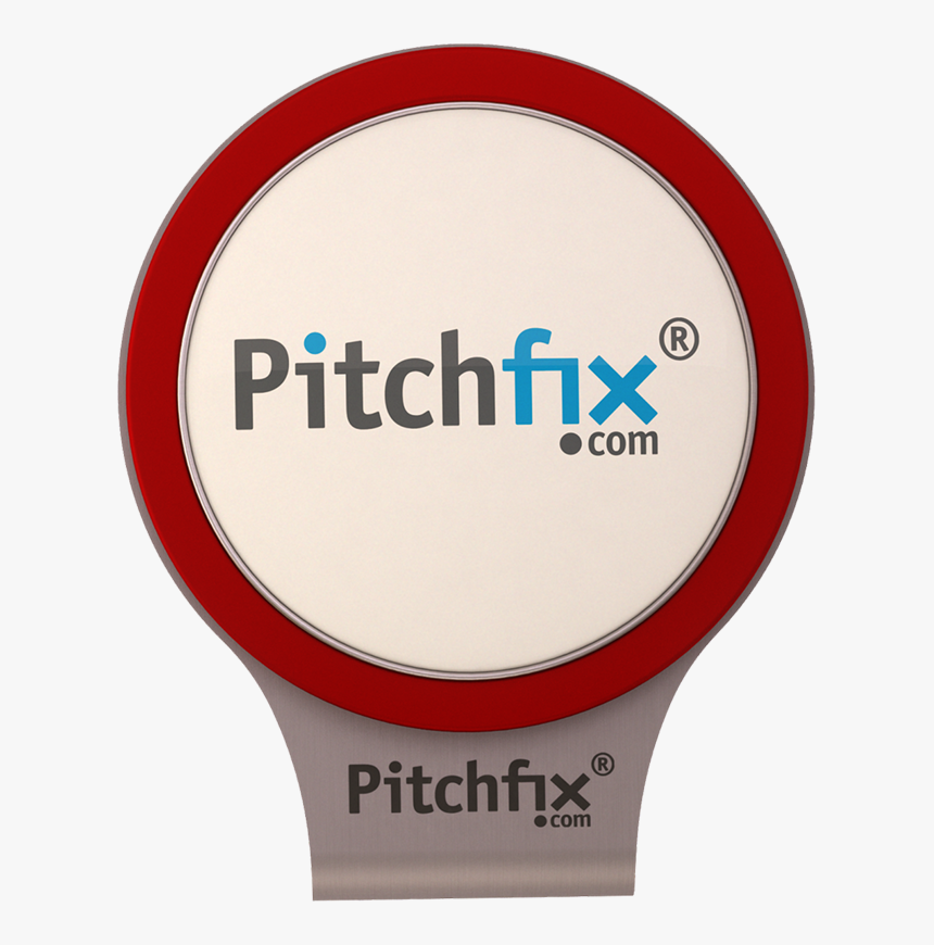 Label, HD Png Download