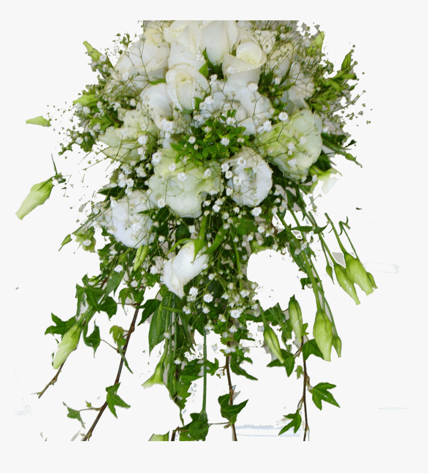 Bouquet, HD Png Download