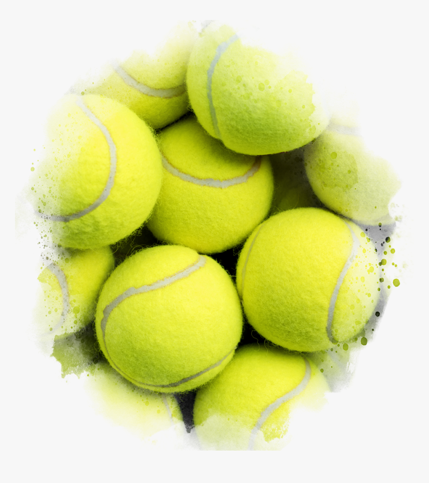 Tennis, HD Png Download