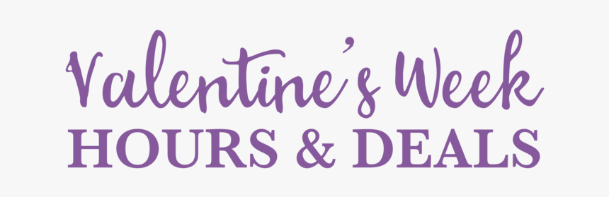 Calligraphy, HD Png Download