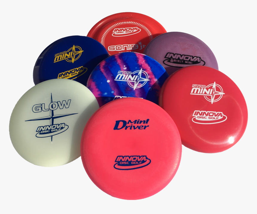 Circle, HD Png Download