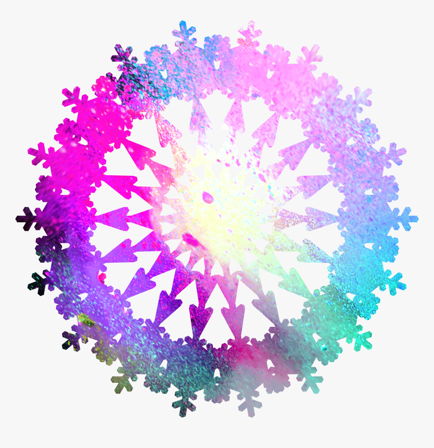 Spiral Pattern Gradient Element Png And Psd , Png Download, Transparent Png