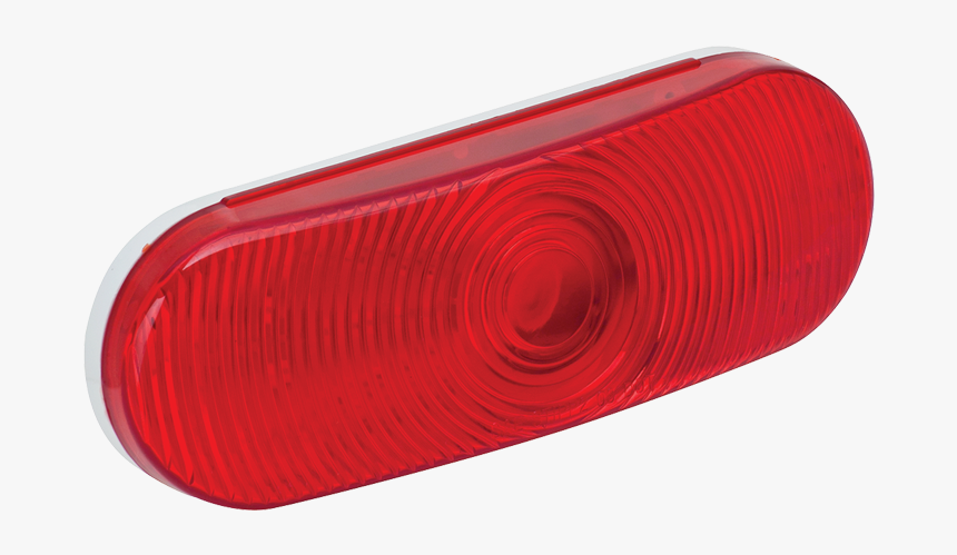 Light, HD Png Download