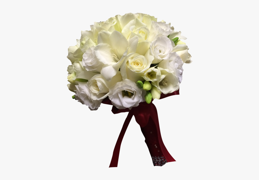 Bouquet, HD Png Download