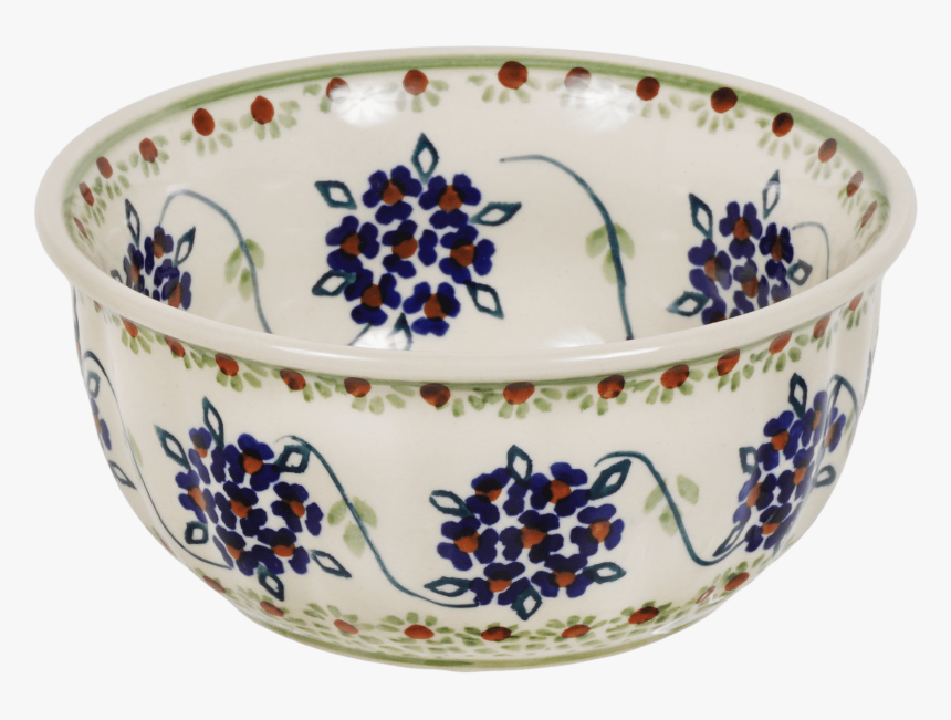 Class Lazyload Lazyload Mirage Cloudzoom Featured Image - Bowl, HD Png Download