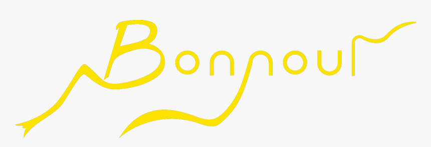 Bonjour Services Group, HD Png Download