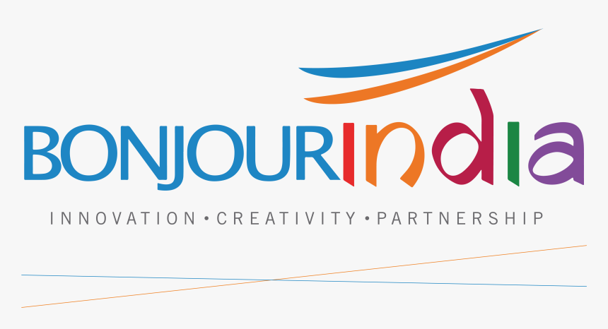 As Part Of The Successful Initiative Bonjour India - Yoga Nidra, HD Png Download