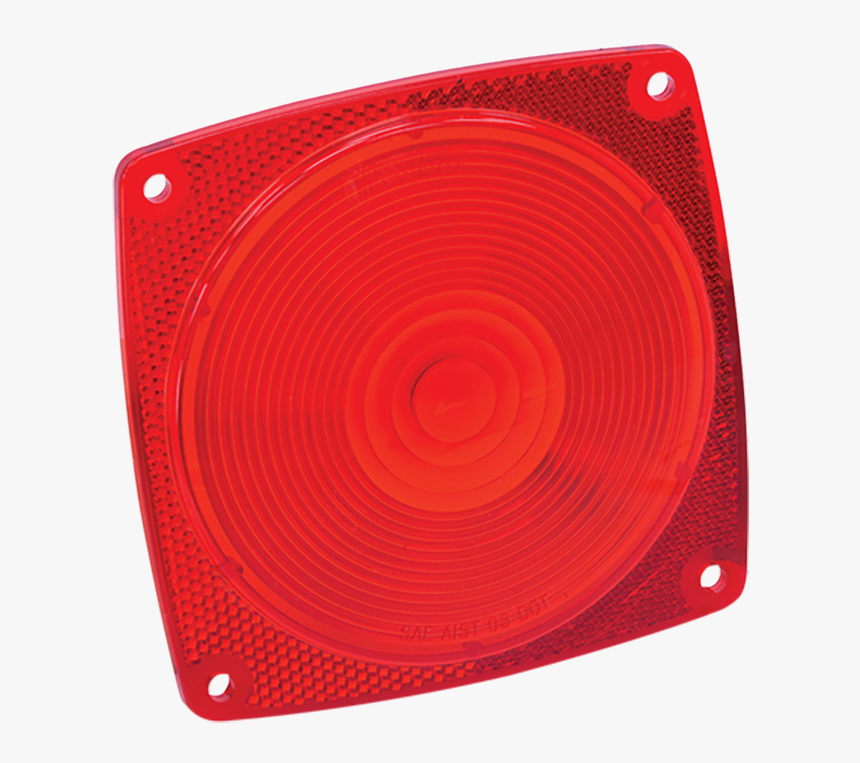 Light, HD Png Download