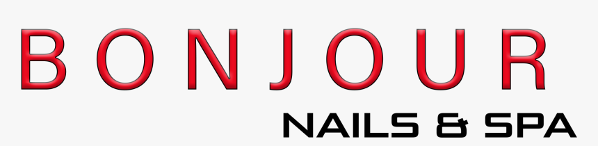 Sign, HD Png Download