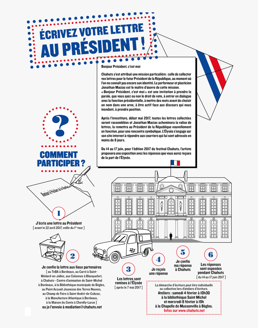 Paper, HD Png Download