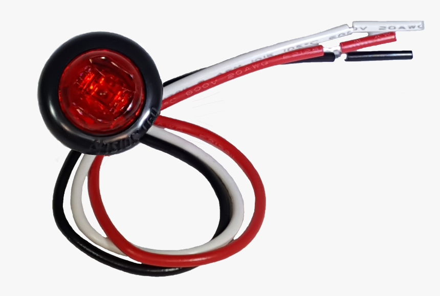 Circle, HD Png Download