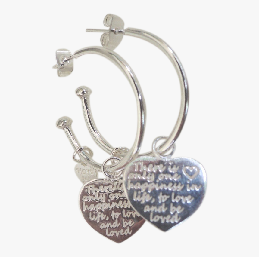 Joy Jewellery Bali Gold, HD Png Download