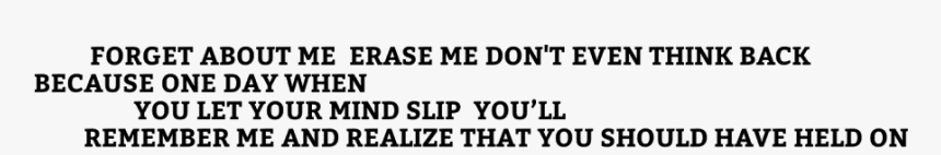 Document, HD Png Download