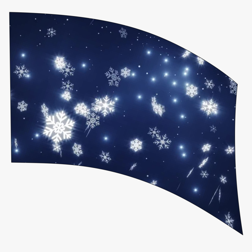 Star, HD Png Download