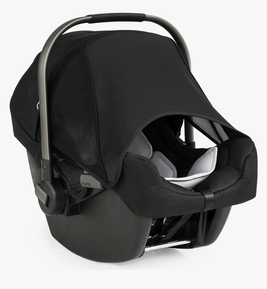 Nuna 提籃, HD Png Download