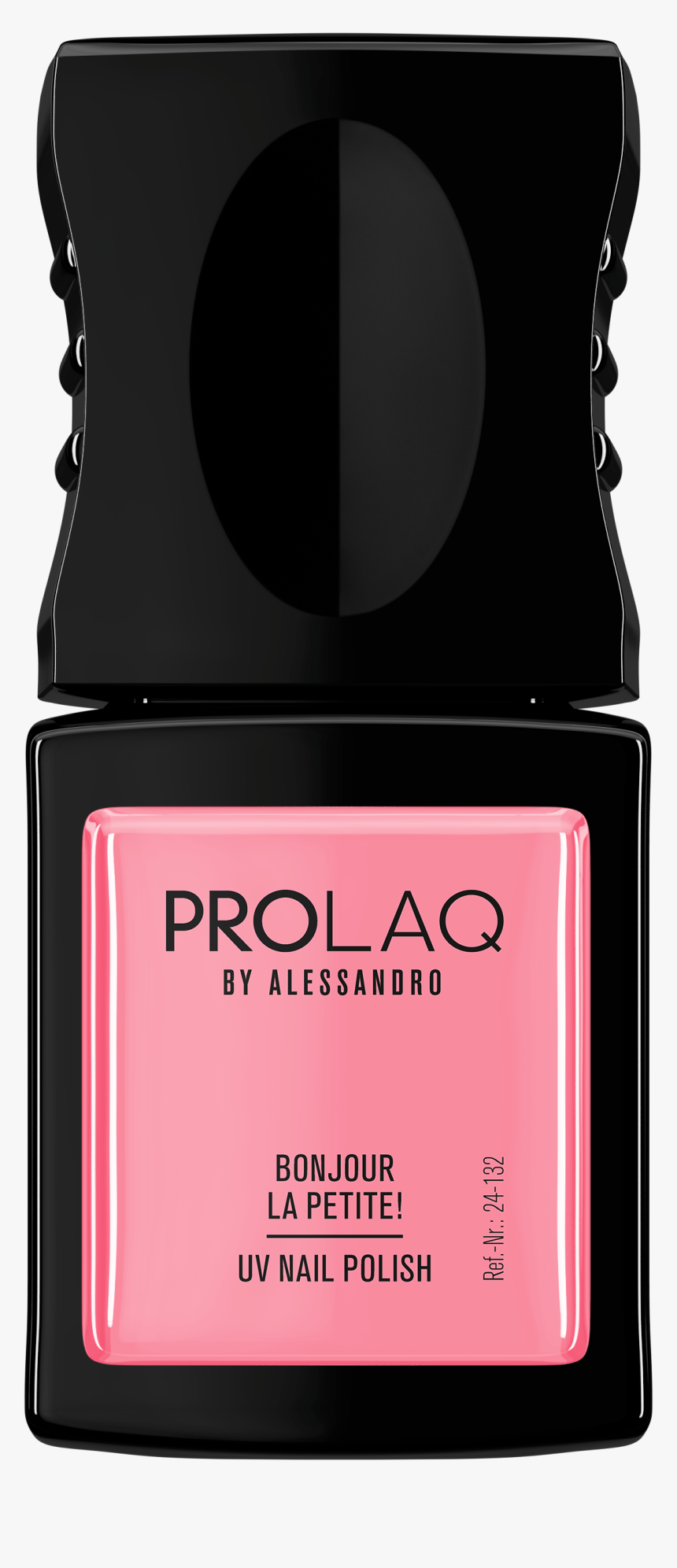 Nail Polish, HD Png Download