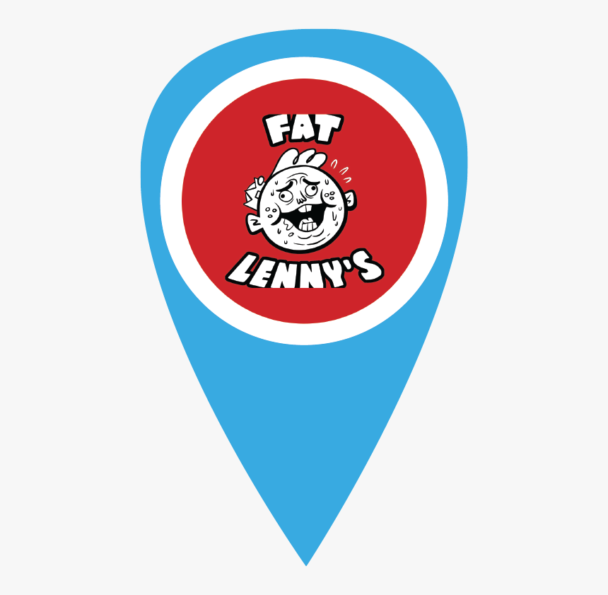 Emblem, HD Png Download