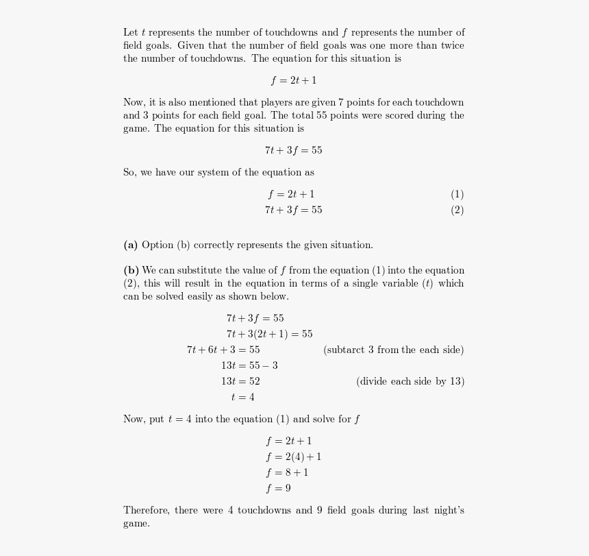 Screenshot, HD Png Download