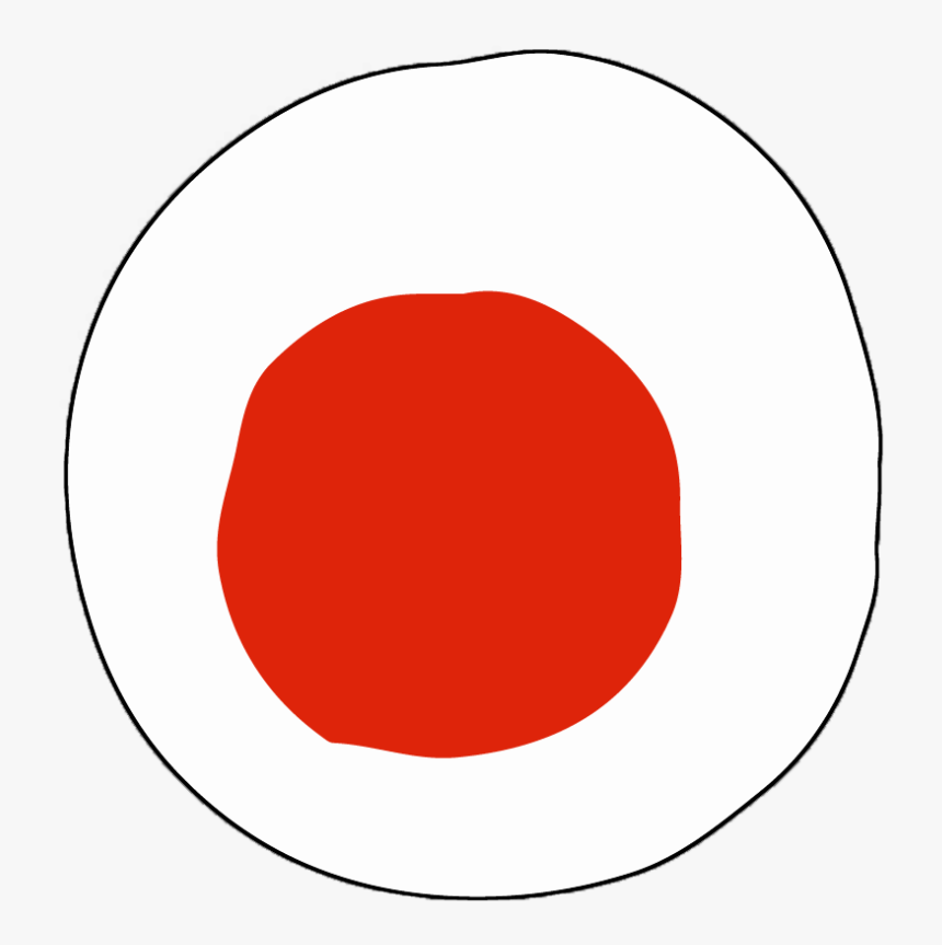 Sinistra Ecologia E Libertà, HD Png Download