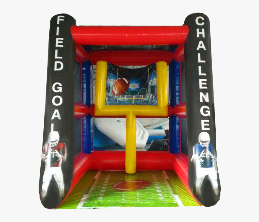 Inflatable, HD Png Download