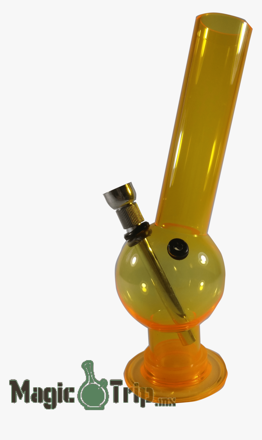 Bong Chico - Pipa De Agua Bong, HD Png Download