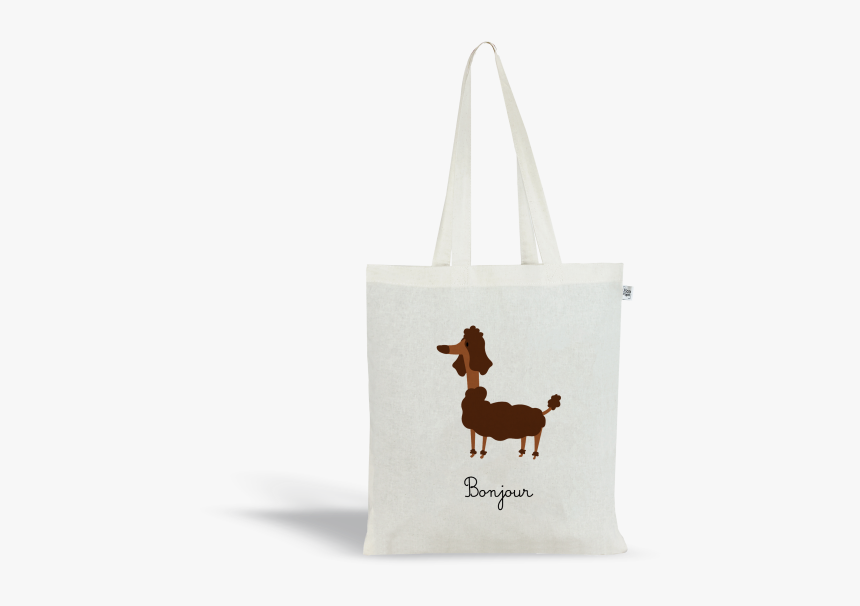 Tote Bag, HD Png Download