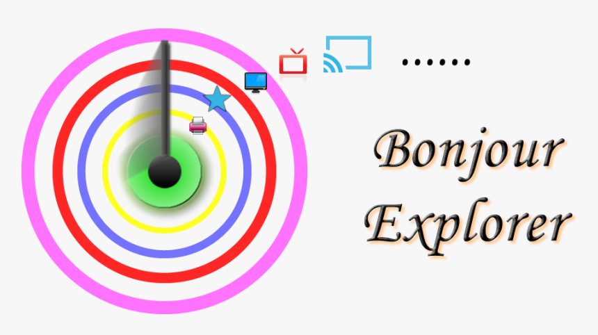 Circle, HD Png Download