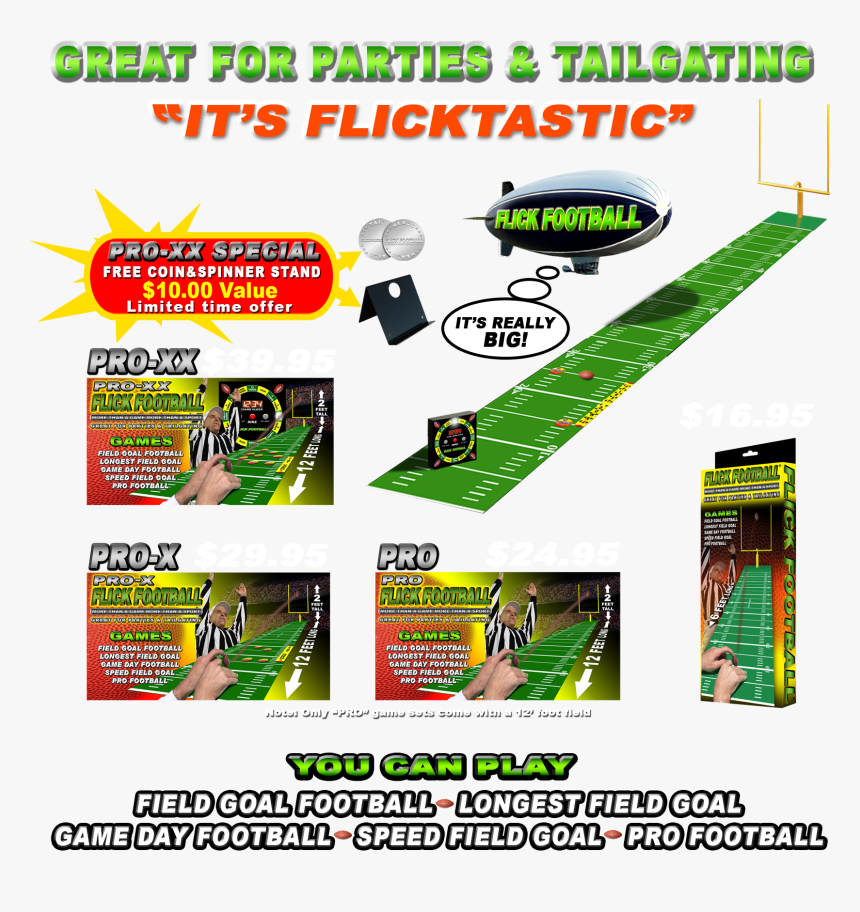 Poster , Png Download - Flyer, Transparent Png