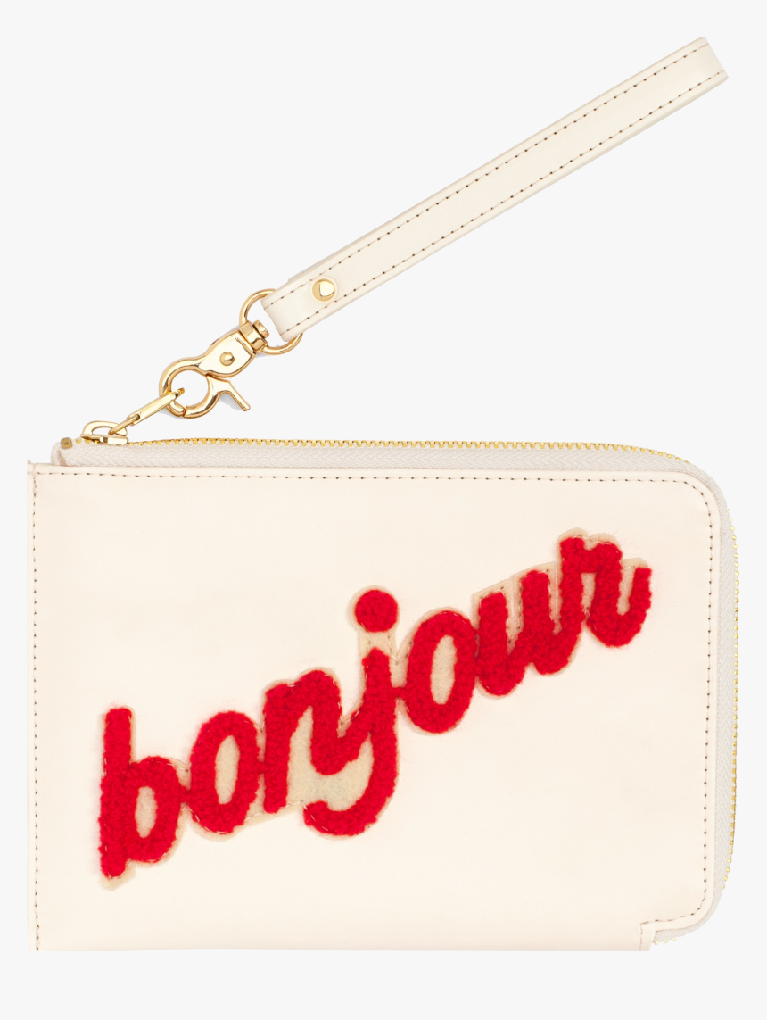 Label, HD Png Download