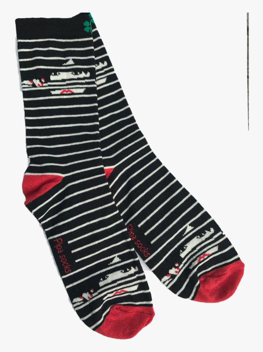 Mandalay Bay, HD Png Download