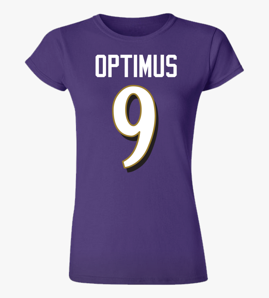 Super Fan Style - Cojin Superman, HD Png Download