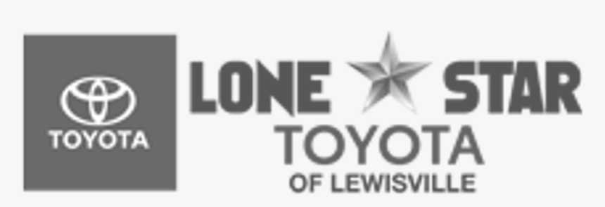 Toyota, HD Png Download