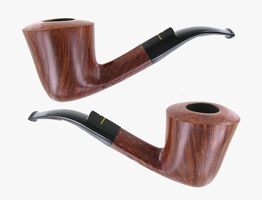 Pipe, HD Png Download