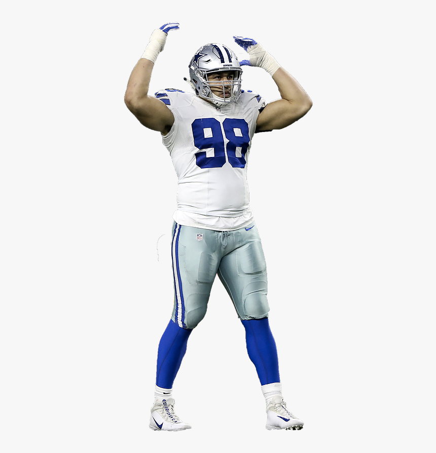 Sprint Football, HD Png Download