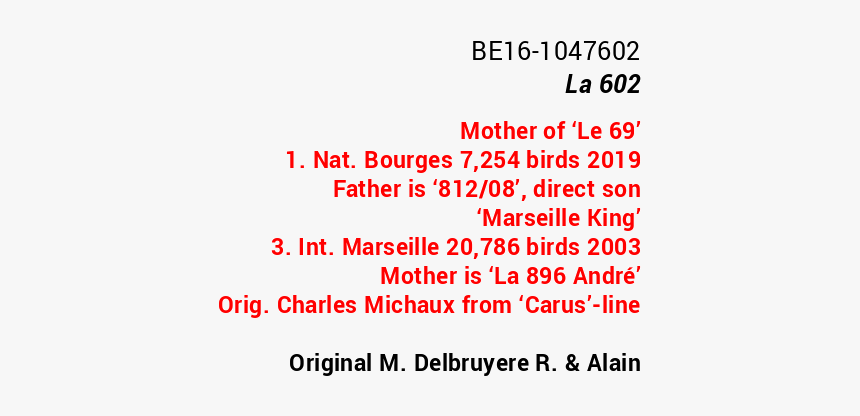 Paper Product, HD Png Download