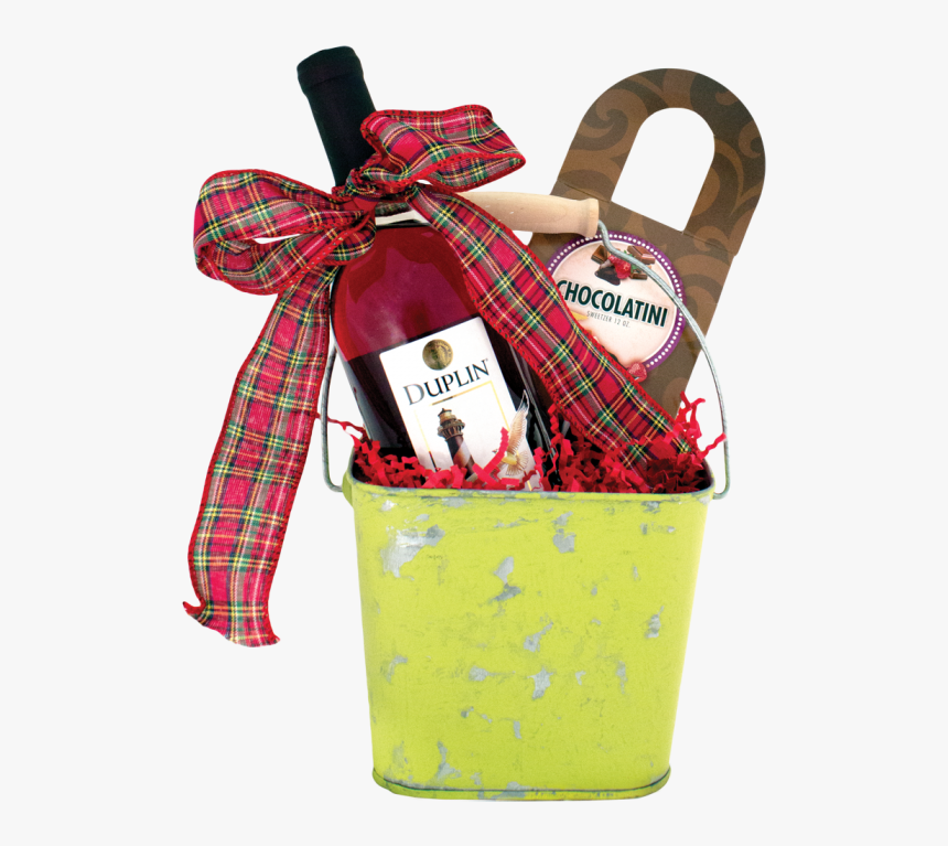 Tartan, HD Png Download