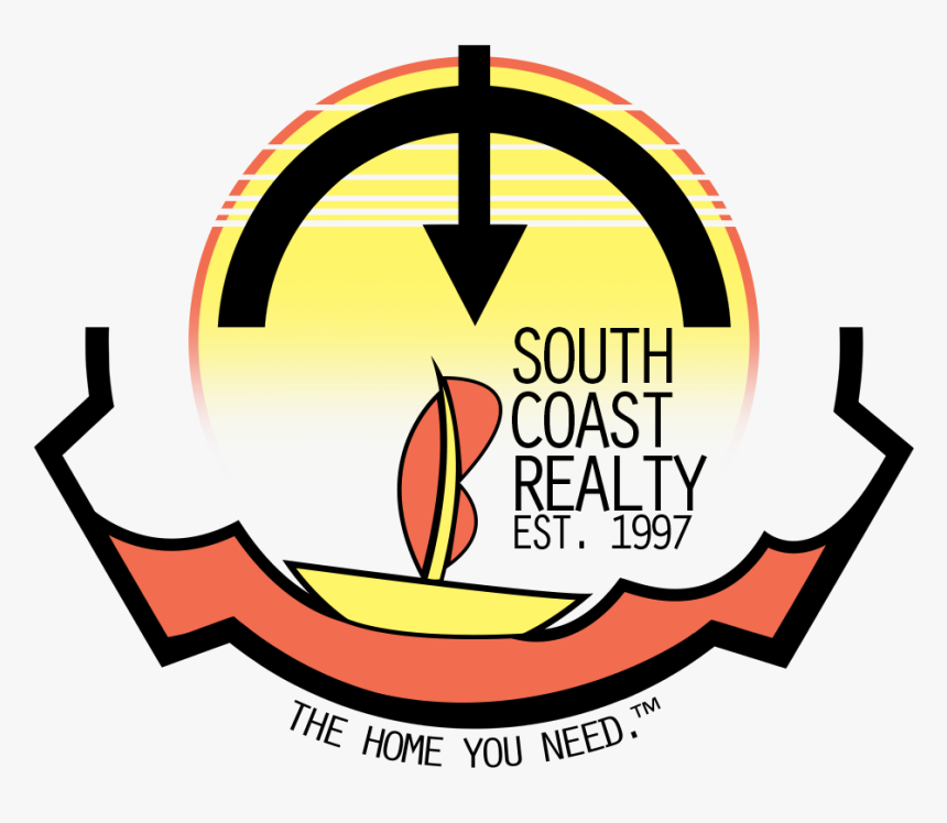 The Foundation S Real Estate Company, Formed In - Scp X Black Mesa, HD Png Download