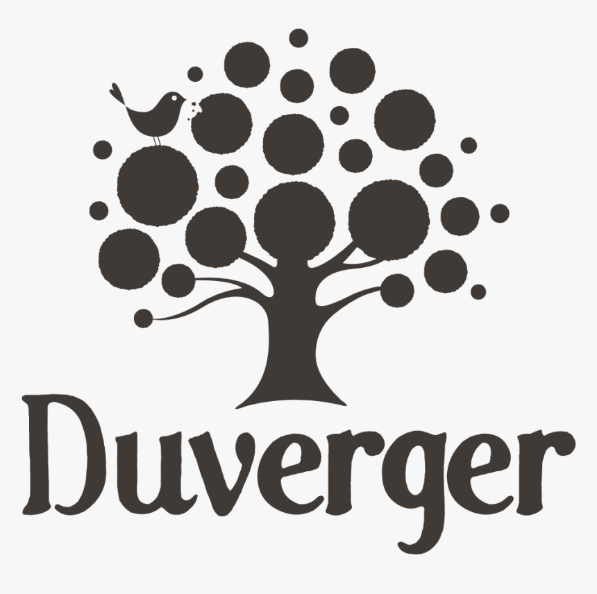 Macaron, HD Png Download