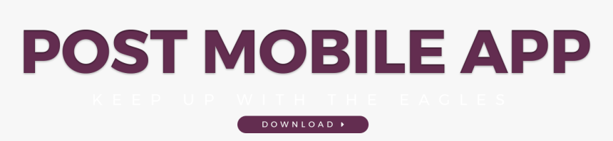 Graphics, HD Png Download