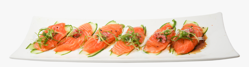 Crudo, HD Png Download