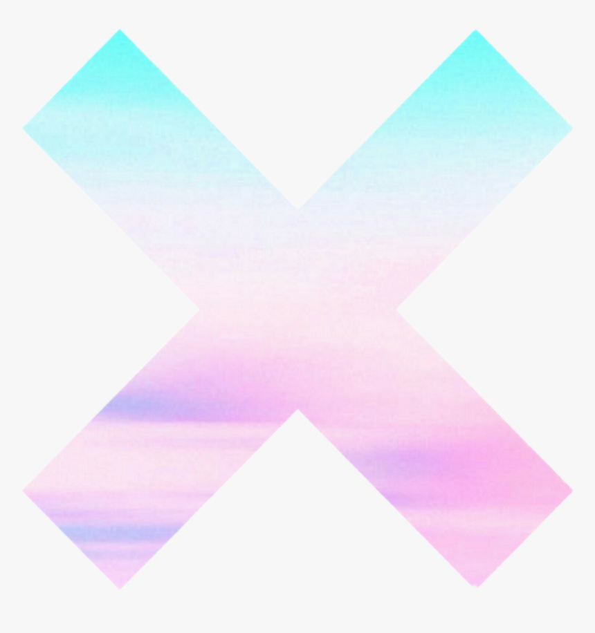 Transparent Summer Png Tumblr Background Cute Pink Blue Png Download Transparent Png Image Pngitem png tumblr background cute pink blue