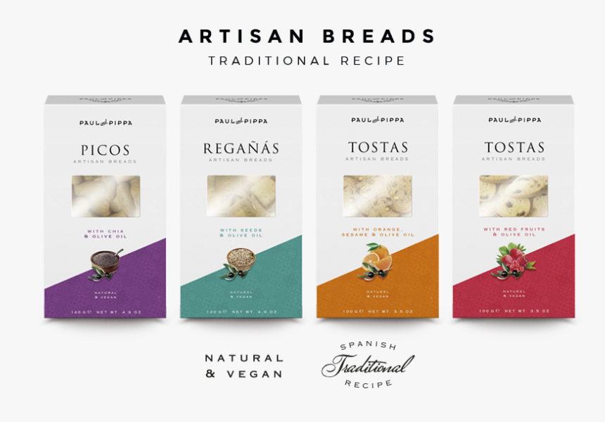 Paul And Pippa, HD Png Download