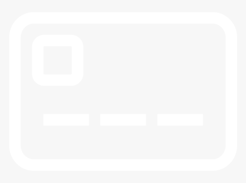 Cards Icon - Johns Hopkins Logo White, HD Png Download